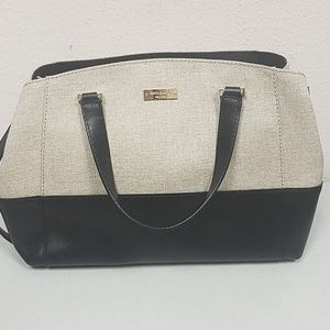 Authentic Kate Spade